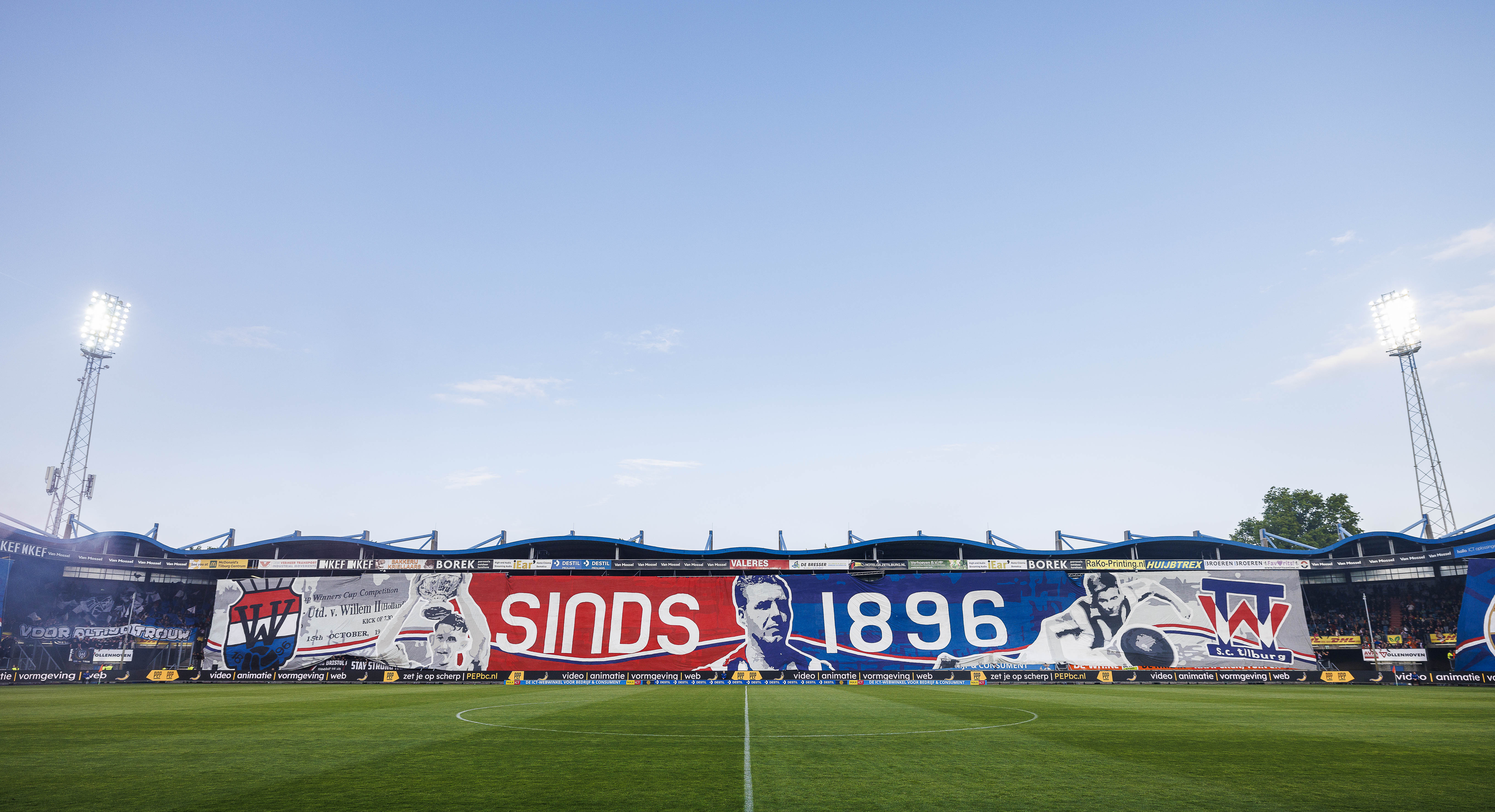 Halve Seizoenkaart 2022 2023 Willem II halve-seizoenkaart-2022-2023-willem-ii